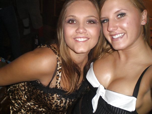 汚い元彼
 #13460006