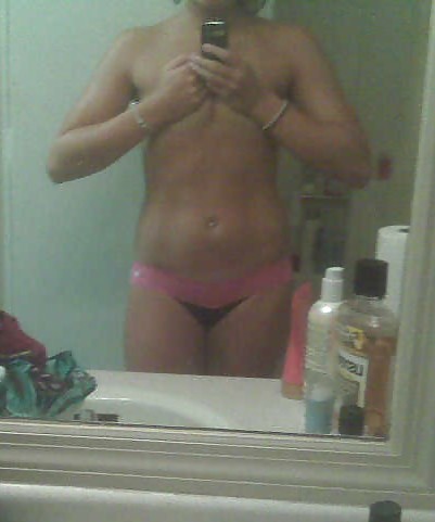 汚い元彼
 #13460029