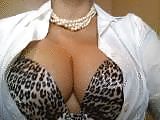 Latin cougar with amazing tits
 #15327774