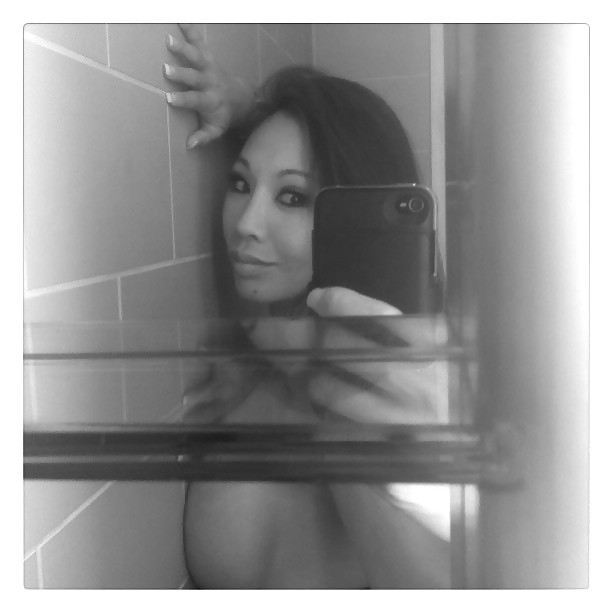 Asiatische Porno Göttin Miko Lee 8 #7020310