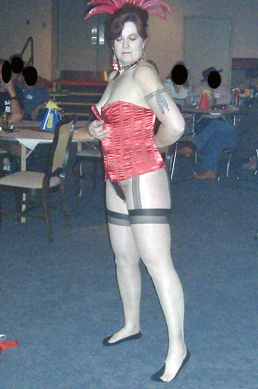 Milf 78 #4193051