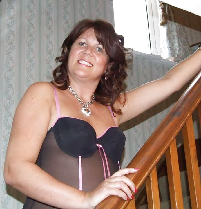 Milf 78 #4193145