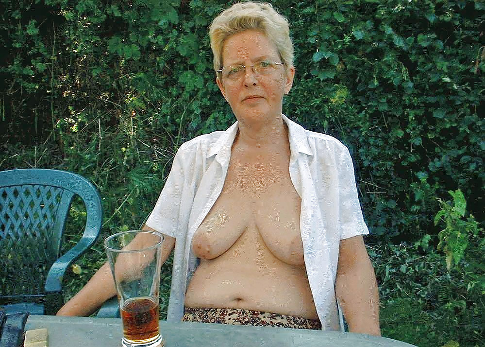 Milf 78 #4193209