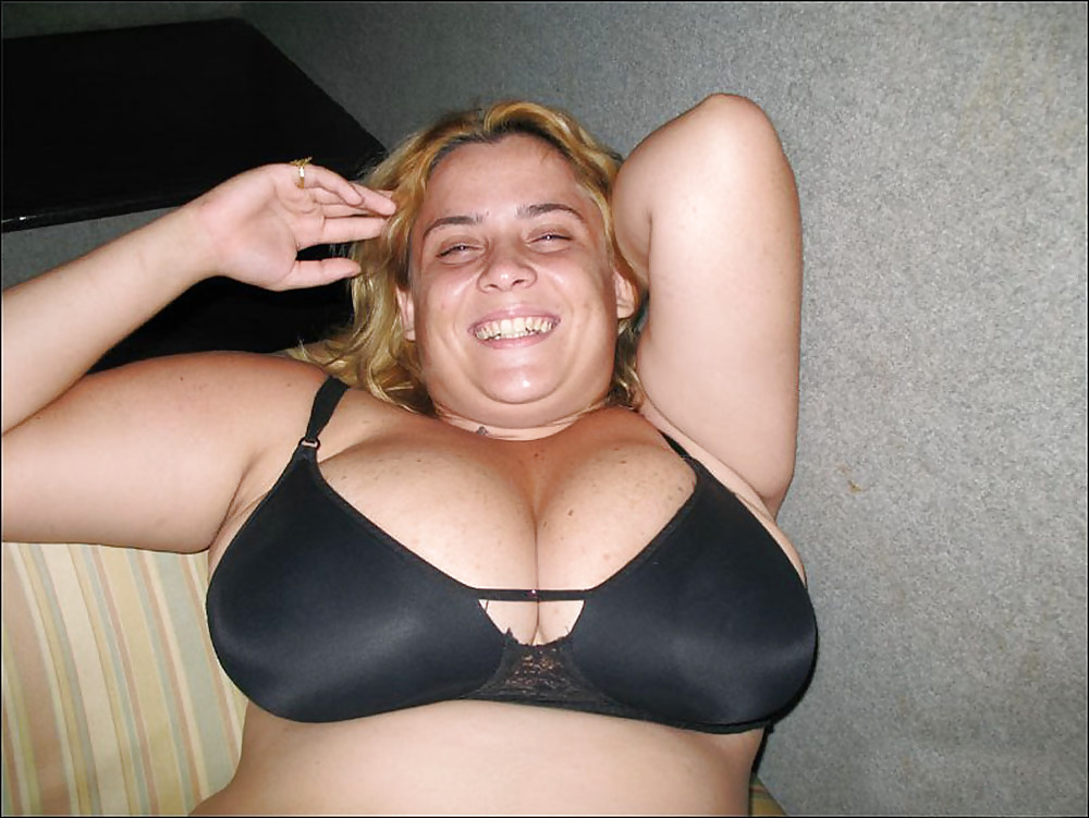 Milf 78 #4193353