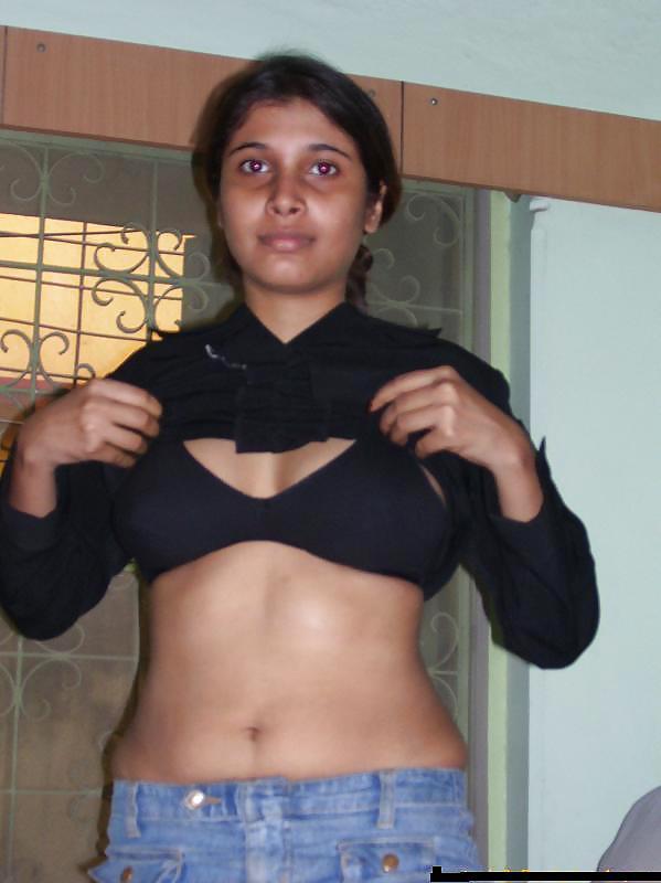 Sexy and hot indian #10851163