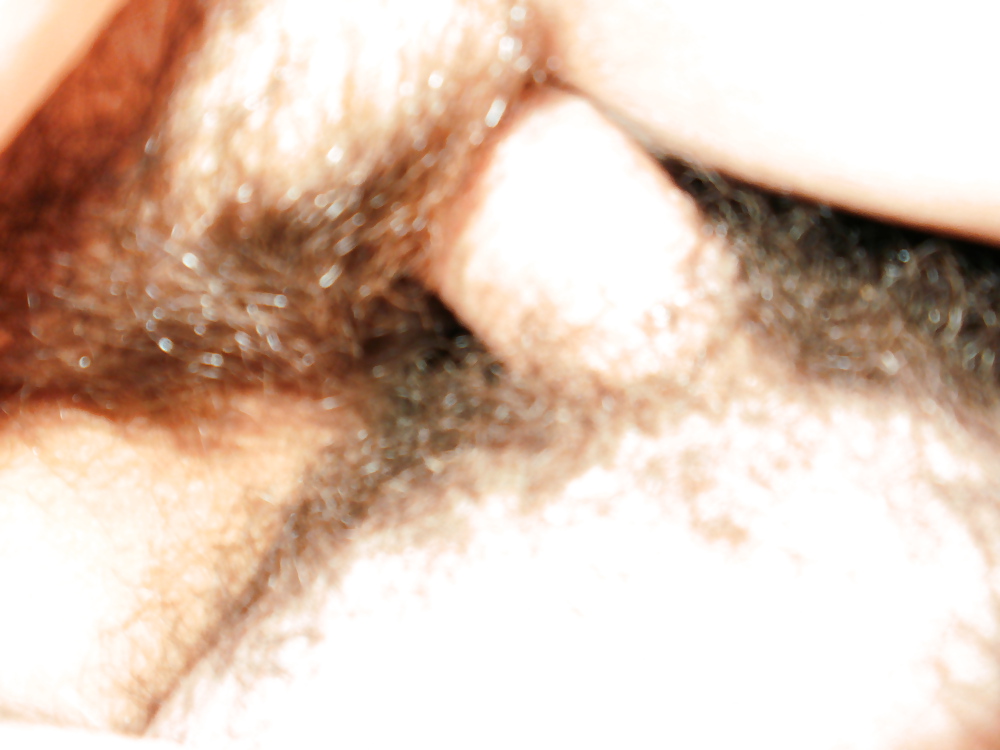 Une seance privee pt2
 #2880627