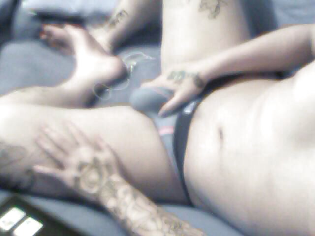 Me doing my component  #9388408