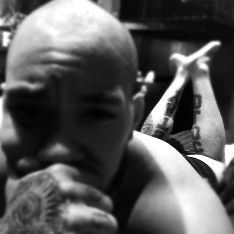 Me myself  and i #14099704