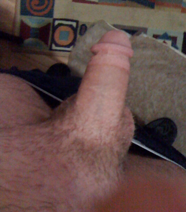 Ben #1850440