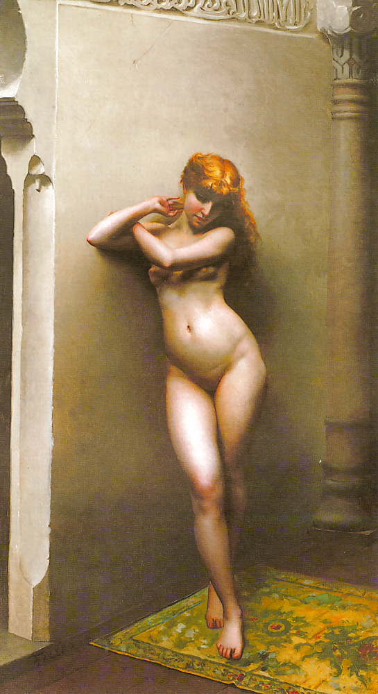 Luis Ricardo Falero #3216605