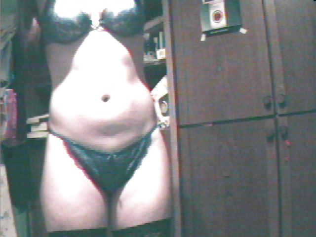 Private3 #4663851
