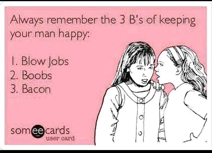 月曜日の楽しみ
 #21709167