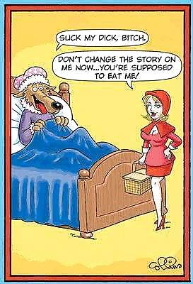 月曜日の楽しみ
 #21709173