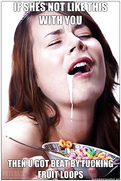 月曜日の楽しみ
 #21709187