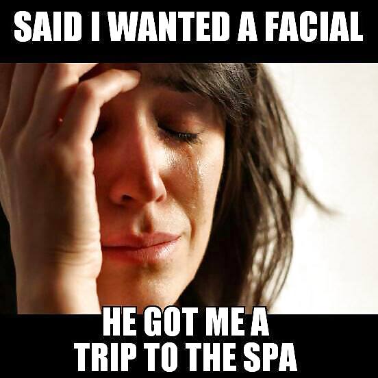 月曜日の楽しみ
 #21709192