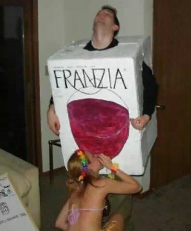 月曜日の楽しみ
 #21709203