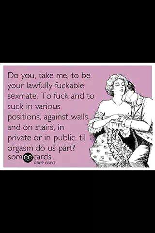 月曜日の楽しみ
 #21709206