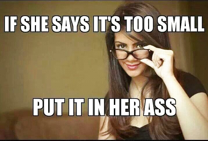 月曜日の楽しみ
 #21709223