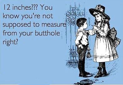 月曜日の楽しみ
 #21709229