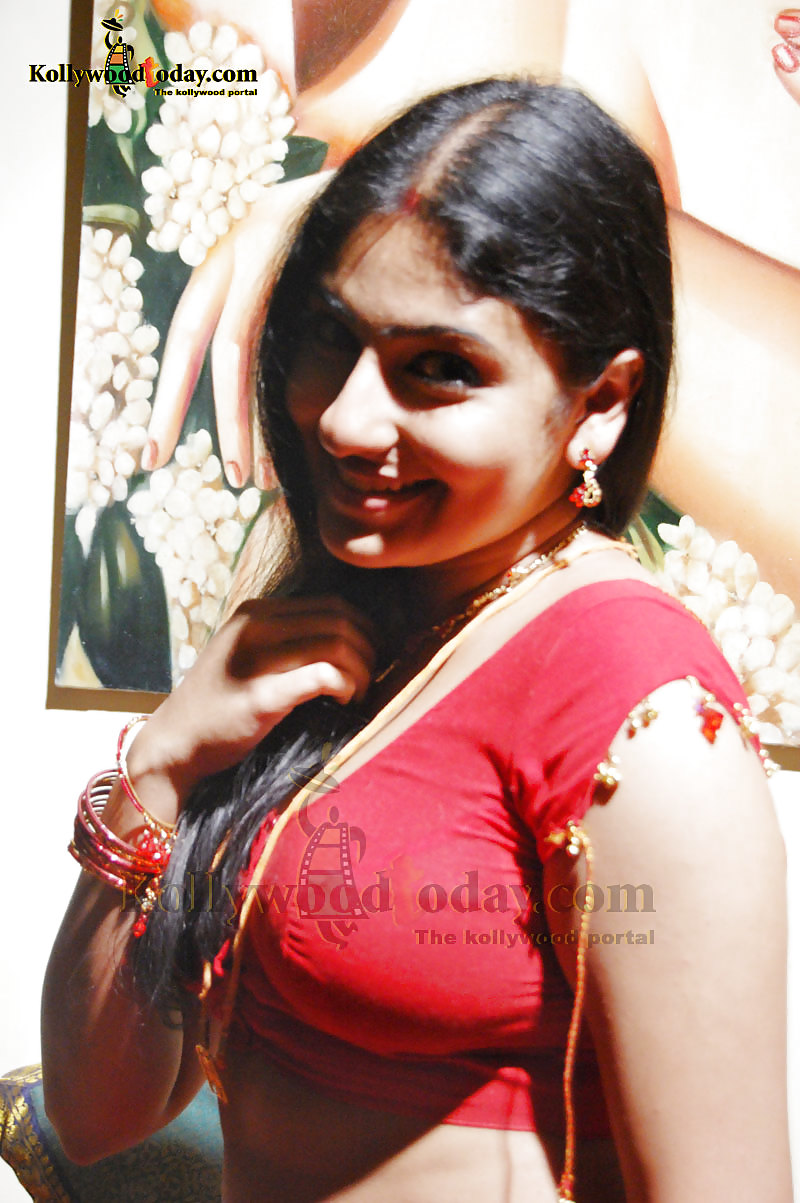 Tamil actress #4538028