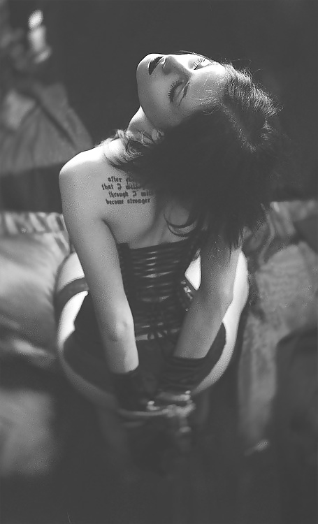 Simply erotic. An indulgance. #17530675