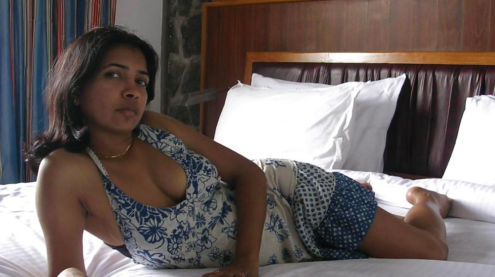 Exs (. ) ( .)
 #11055070