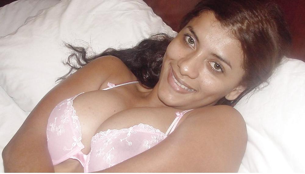 元彼（...）（...）（...）（...）。
 #11055146