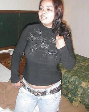 Exs (. ) ( .)
 #11055148