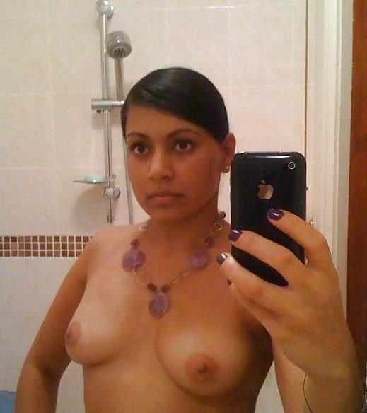 Exs (. ) ( .)
 #11055178