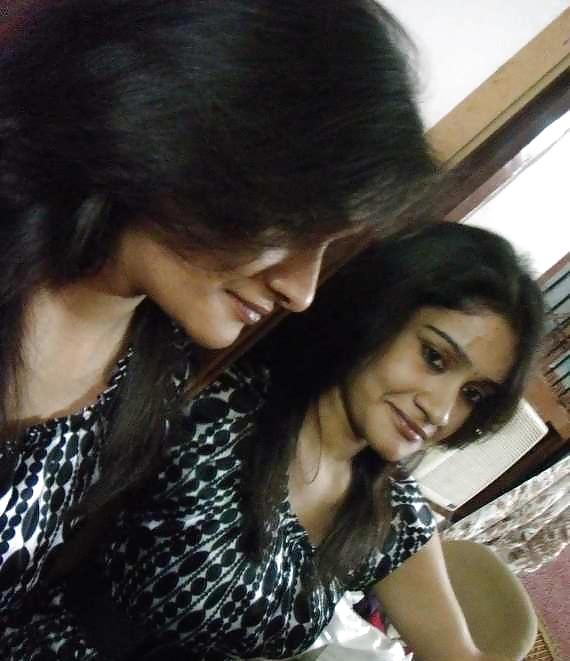 Exs (. ) ( .)
 #11055224