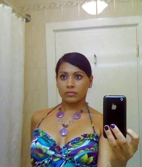 Exs (. ) ( .)
 #11055243