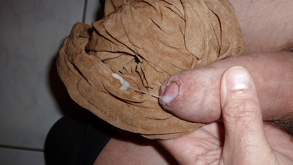 Wichs-strumpfhose1
 #14013448