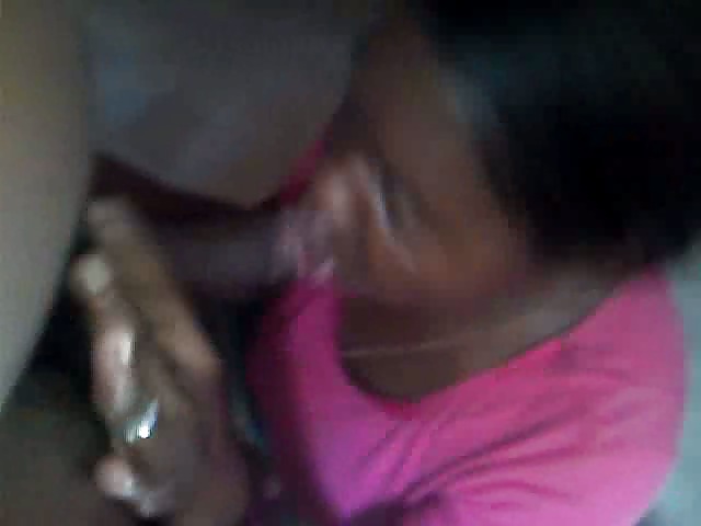 Cleaning Lady Still Paying Blackmail #3708103