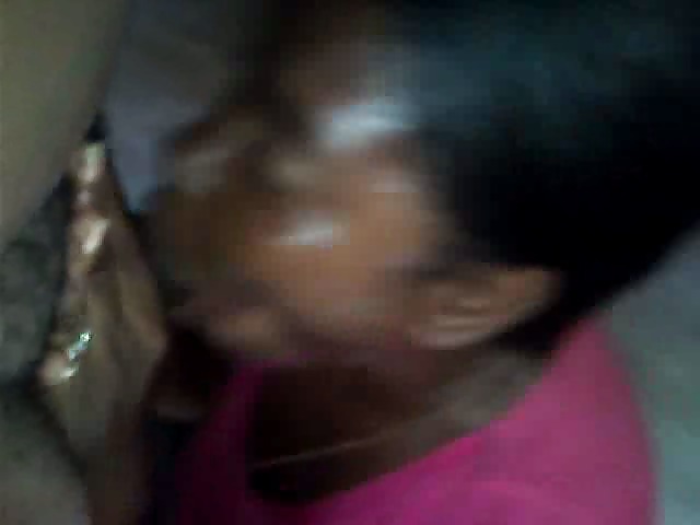 Cleaning Lady Still Paying Blackmail #3708136