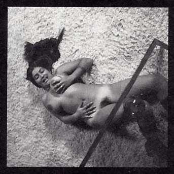 素敵なおっぱい
 #9273152