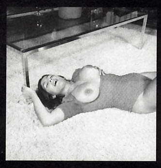 素敵なおっぱい
 #9273161