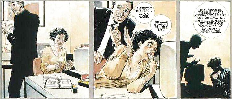 15 Cool bright movie #9360514