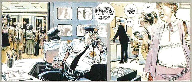 15 Cool bright movie #9360522