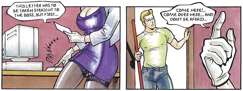 15 Cool bright movie #9360533