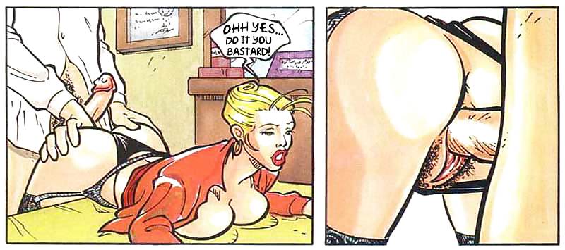 15 Cool bright movie #9360539