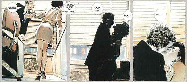 15 Cool bright movie #9360544