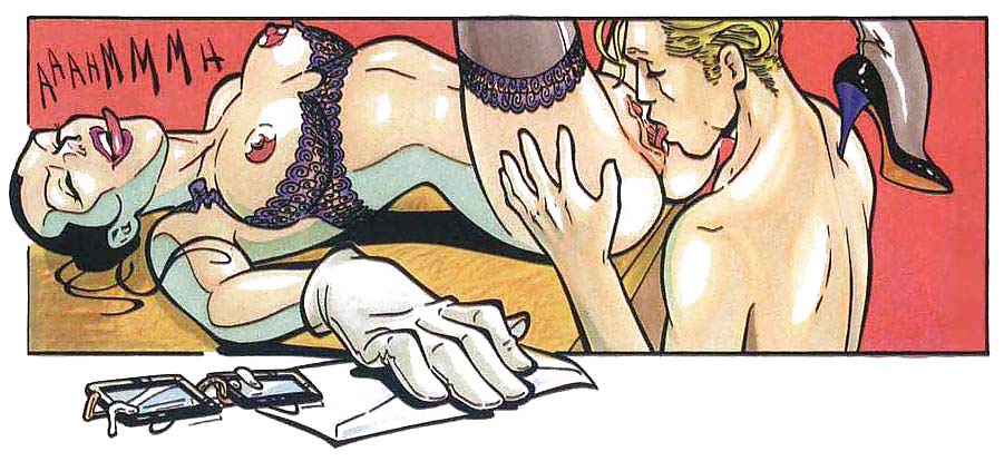 15 Cool bright movie #9360550