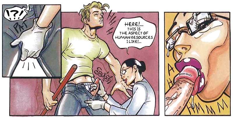 15 Cool bright movie #9360558