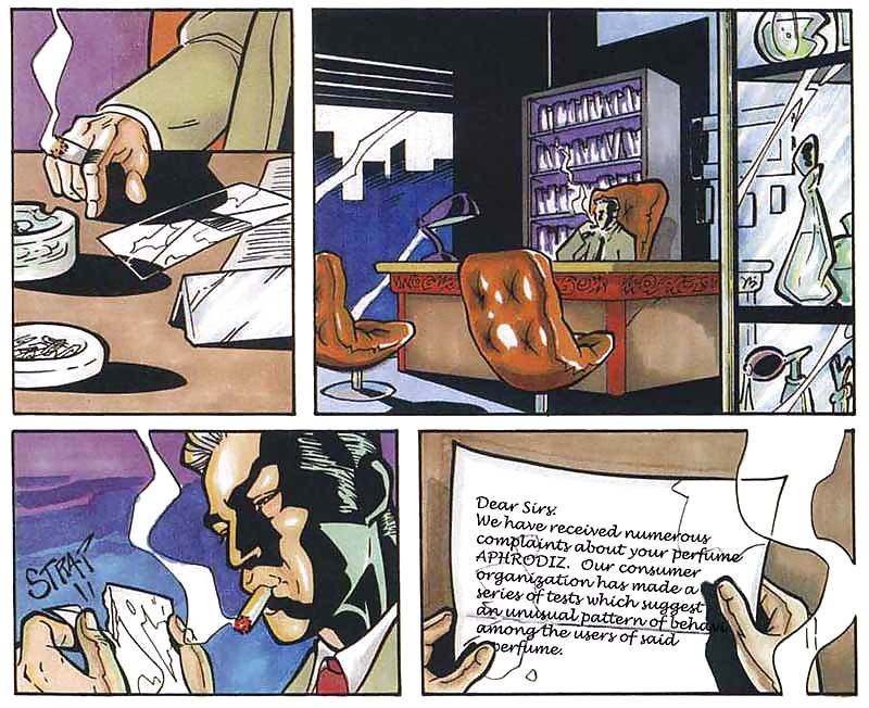 15 Cool bright movie #9360565