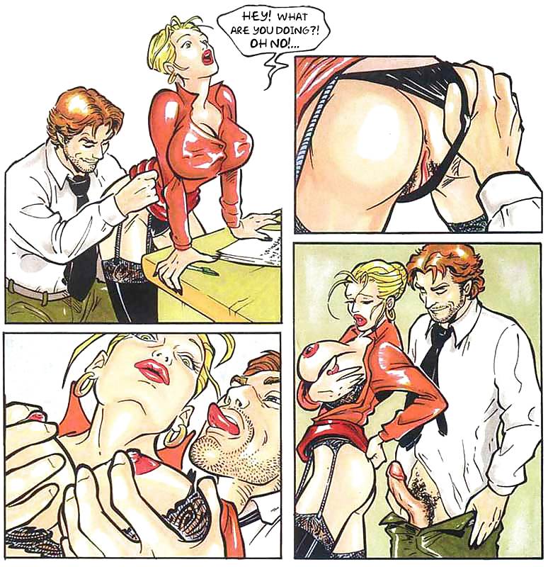 15 Cool bright movie #9360580