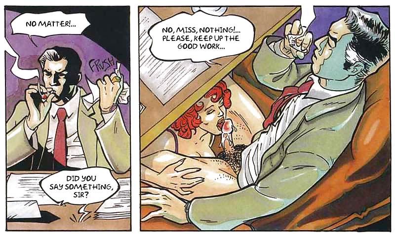 15 Cool bright movie #9360585