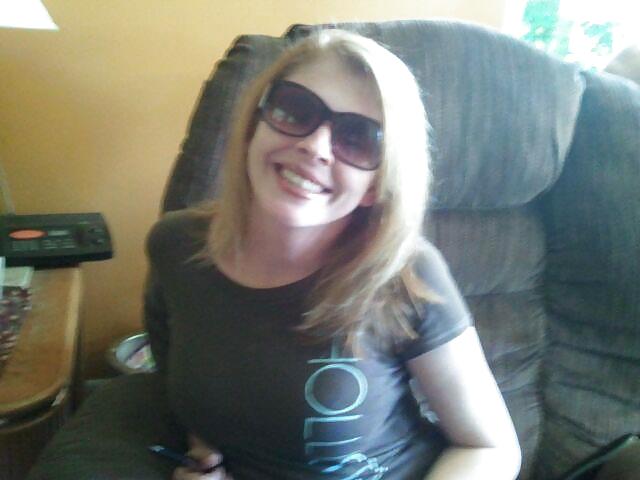 My major other tracie #9305098