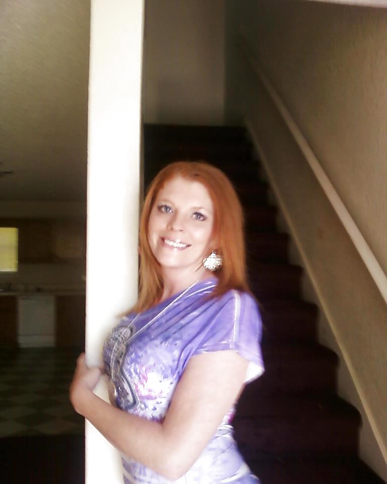 My major other tracie #9305102