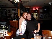 My major other tracie #9305105