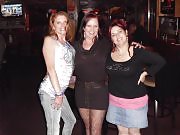 My major other tracie #9305114